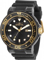 Wrist Watch Invicta Pro Diver Men 32337 