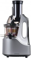 Photos - Juicer Eldom PJ-1200 