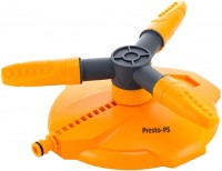 Photos - Garden Sprinkler Presto-Ps 8113 