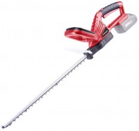 Photos - Hedge Trimmer Worcraft CHT-S20LiA 13078 