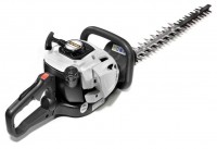 Photos - Hedge Trimmer Alpina H 60 