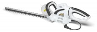 Photos - Hedge Trimmer Alpina H 500 E 