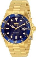 Photos - Wrist Watch Invicta Pro Diver Men 33270 