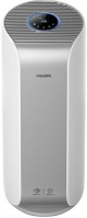 Photos - Air Purifier Philips AC3059/50 