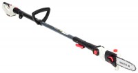 Photos - Hedge Trimmer NAC PHCB18-B15-S2 