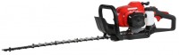 Photos - Hedge Trimmer HANDY Prime SPN260 