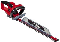 Photos - Hedge Trimmer Einhell GC-EH 5550/1 