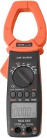 Photos - Multimeter Accta AT-1000E 