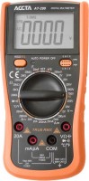 Photos - Multimeter Accta AT-290 