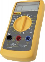 Photos - Multimeter TOPEX 94W104 