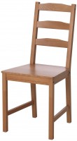 Chair IKEA JOKKMOKK 504.587.65 