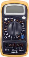 Multimeter Vorel 81773 