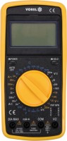 Photos - Multimeter Vorel 81775 