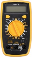 Multimeter Vorel 81774 