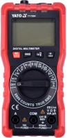 Multimeter Yato YT-73094 