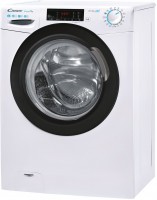 Photos - Washing Machine Candy Smart Pro CO4 1265 TWBE/1-S white