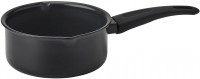 Photos - Stockpot IKEA Hemlagad 504.622.15 