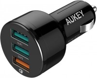 Charger AUKEY CC-T11 
