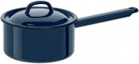 Photos - Stockpot IKEA Vardagen 203.911.25 