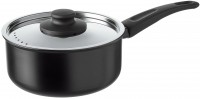 Photos - Stockpot IKEA Hemlagad 704.622.19 