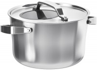 Photos - Stockpot IKEA Sensuell 503.791.84 