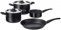 Stockpot IKEA Hemlagad 204.628.63 