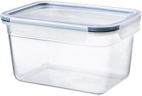 Photos - Food Container IKEA 592.690.82 