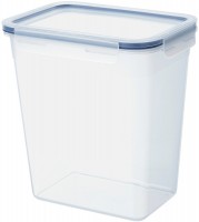 Photos - Food Container IKEA 692.767.65 