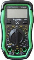 Multimeter Schneider Electric Thorsman IMT23222 