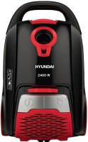 Photos - Vacuum Cleaner Hyundai HVCB 51 