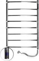 Photos - Heated Towel Rail Navin Omega E (R Sensor 530x800)