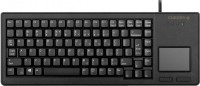 Keyboard Cherry G84-5500 XS (Germany) 