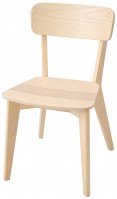 Chair IKEA LISABO 204.572.39 