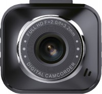 Photos - Dashcam Nextone DVR F2 