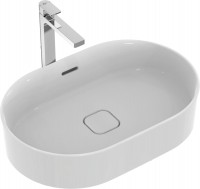 Photos - Bathroom Sink Ideal Standard Strada II T360401 600 mm