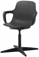 Photos - Chair IKEA ODGER 403.952.74 