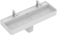 Photos - Bathroom Sink Ideal Standard Strada II T359501 1200 mm