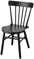 Chair IKEA NORRARYD 003.601.82 