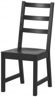 Photos - Chair IKEA NORDVIKEN 103.695.49 