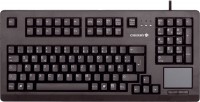 Keyboard Cherry G80-11900 (United Kingdom) 