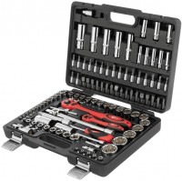 Photos - Tool Kit Intertool ET-6109 