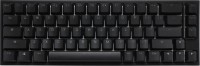 Keyboard Ducky One 2 SF  Silent Red Switch