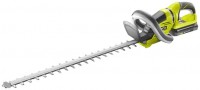 Photos - Hedge Trimmer Ryobi RHT36C61R15S 