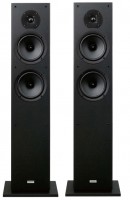 Photos - Speakers Onkyo SKF-4800 