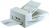Scanner Fujitsu fi-4340C 