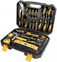 Photos - Tool Kit Tolsen 85352 