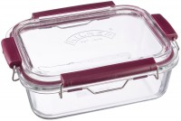 Food Container Kilner 0025.831 