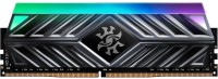 Photos - RAM A-Data XPG Spectrix D41 DDR4 1x16Gb AX4U360016G18A-ST41