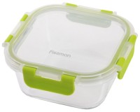 Photos - Food Container Fissman 6491 