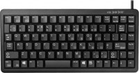 Keyboard Cherry G84-4100 (United Kingdom) 